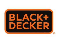 New-Black-Decker-Logo.jpg