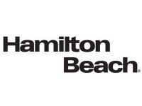 hamilton-beach-logo.jpg